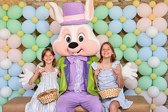 128-PCC-Easter2025-0152