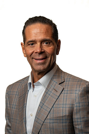 16-MortgageLeaders-headshots-74104884