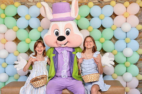 127-PCC-Easter2025-0151