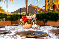 5-Montelucia-decor-Oct23-0559