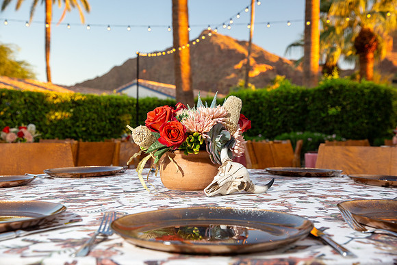 5-Montelucia-decor-Oct23-0559