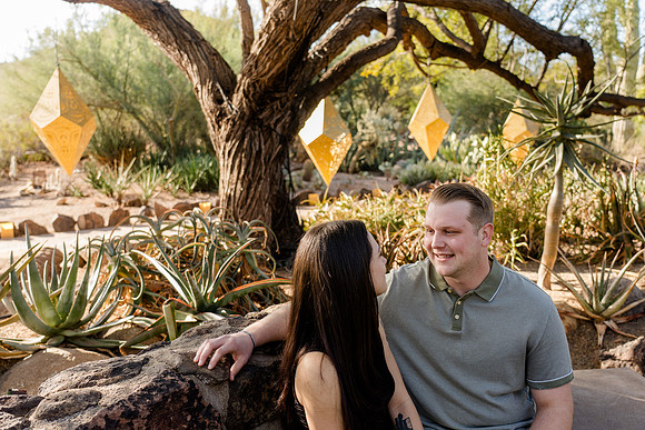 047-Kaley and Trevor-74100188