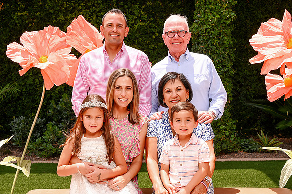 73-PCC-MothersDay-2025-0192