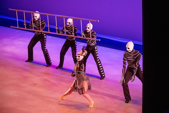 296-Ballet AZ 2025-5485