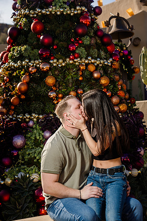 038-Kaley and Trevor-74100148