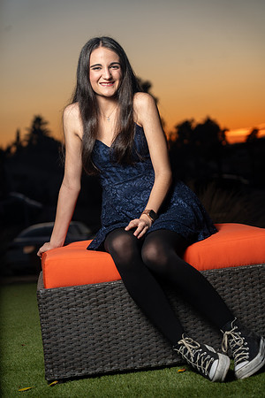 14-WinterFormal2025-74204761