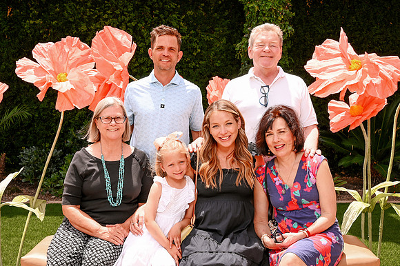 71-PCC-MothersDay-2025-0186