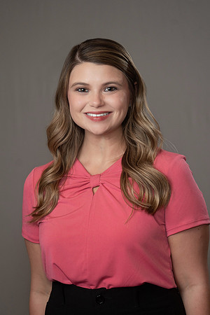 21-CAC-Headshots-2024-