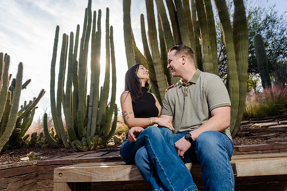 007-Kaley and Trevor-74100047