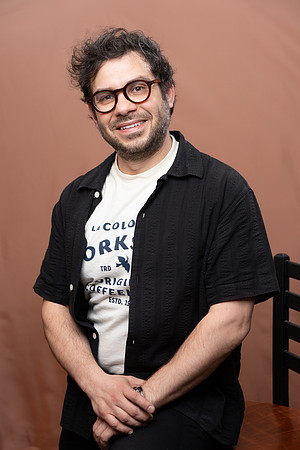 David-Isaac-9950