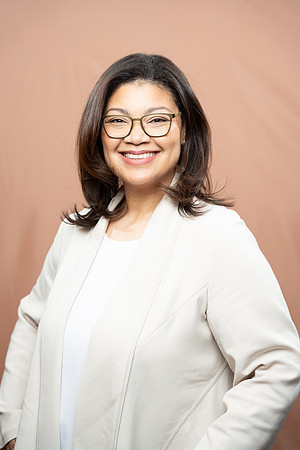6-Chobani-Headshots-9608