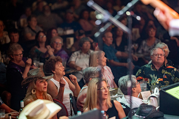 025-country show-205767