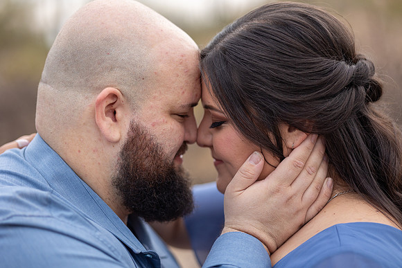55-Mikayla&Josh-7272