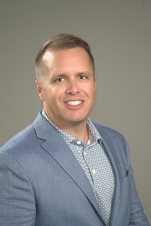 032-Headshots-74207153