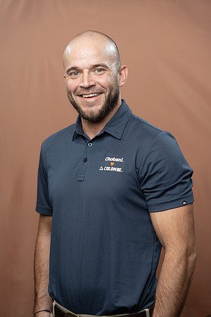 26-Chobani-Headshots-0150