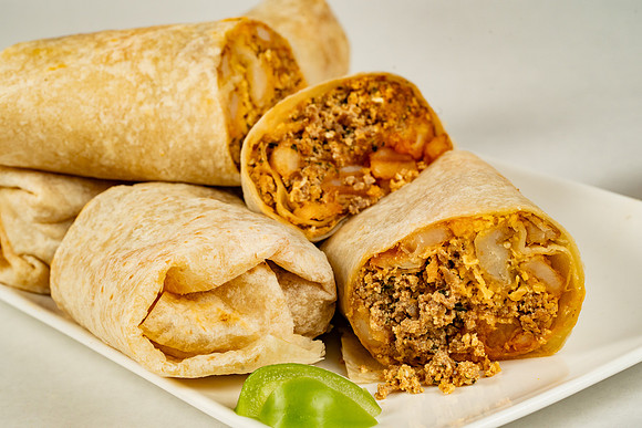 449-SikoraCatering-135
