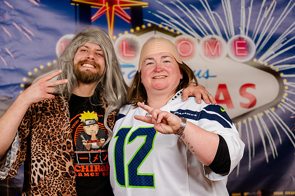 023-S Show-04836