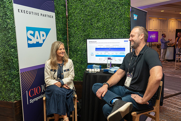 016-Foundry-74109779