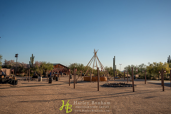 55-www.harleybonham.com-2851