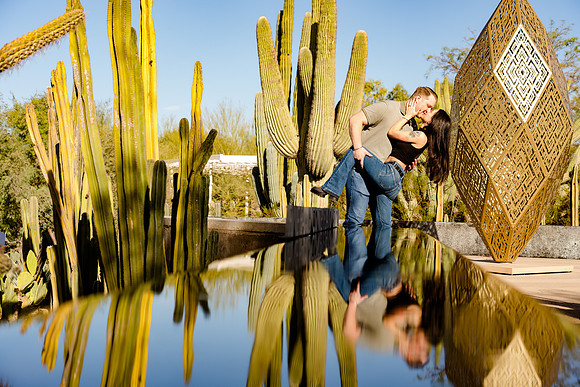 032-Kaley and Trevor-74100122