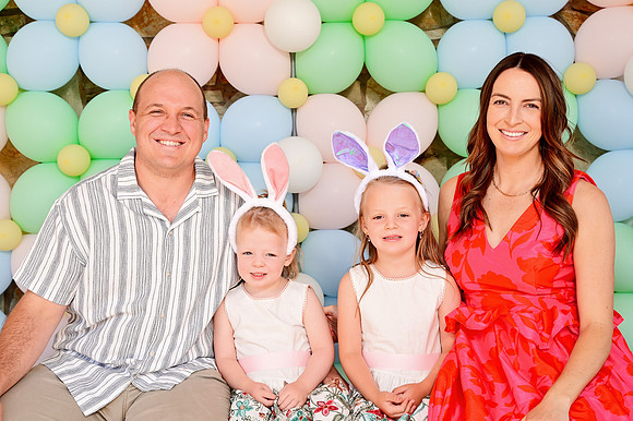 16-PCC-Easter2025-0018