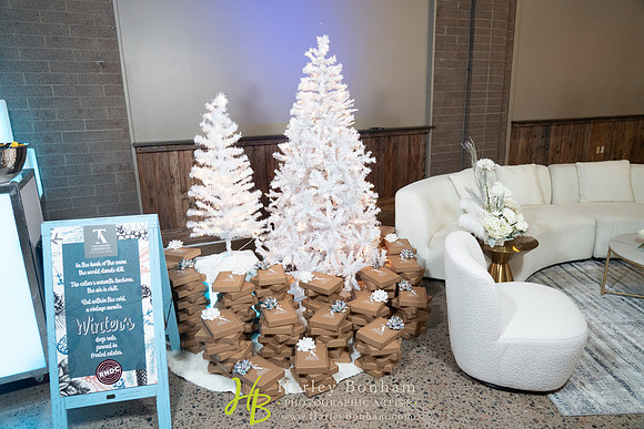 3-WineEvent-vendors-74200344