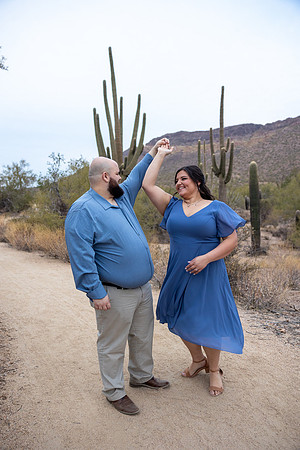 81-Mikayla&Josh-7377