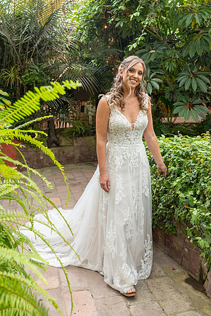 216-White-Huggins-8746