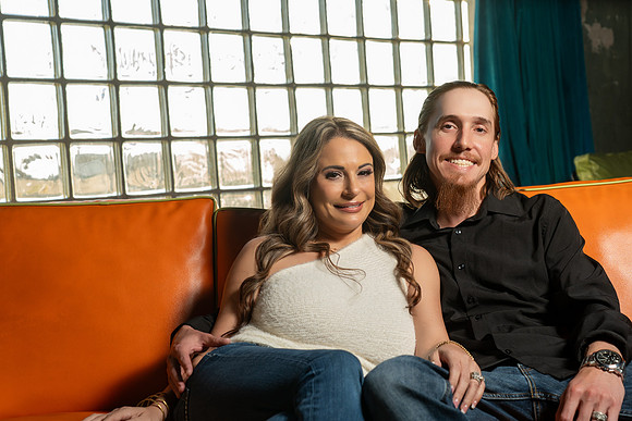 58-Rebecca&Tyler-74200325