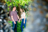 006-reed&jen-74205247
