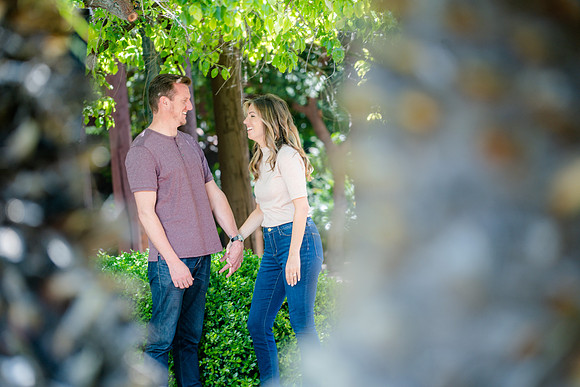 006-reed&jen-74205247