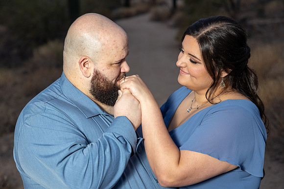 112-Mikayla&Josh-7612