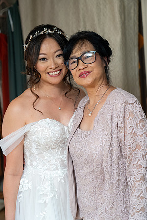 126-Liang-Chavez-74208905