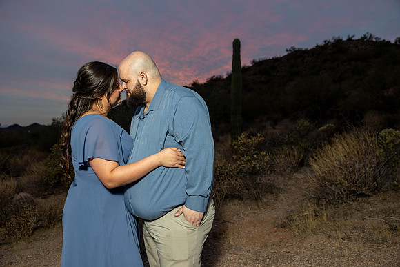 121-Mikayla&Josh-7659