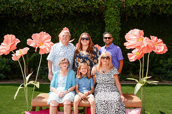 32-PCC-MothersDay-2025-0077