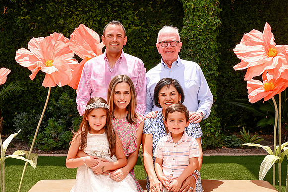 74-PCC-MothersDay-2025-0194