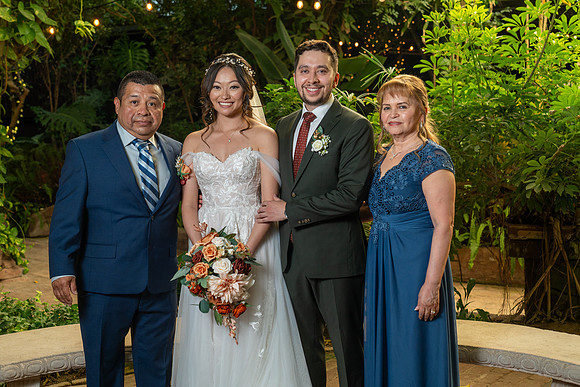 313-Liang-Chavez-74209391