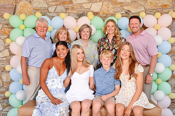 63-PCC-Easter2025-0074