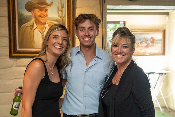 194-HansonMemorial-74203718