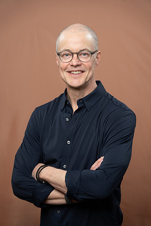 17-Chobani-Headshots-9744