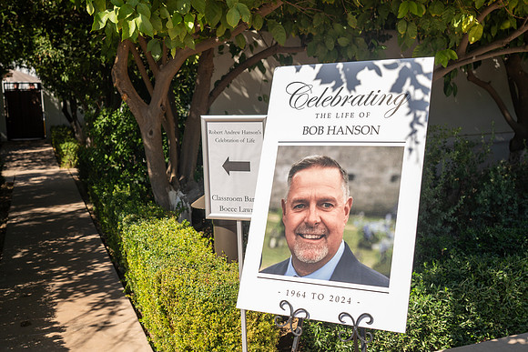 2-HansonMemorial-74203345