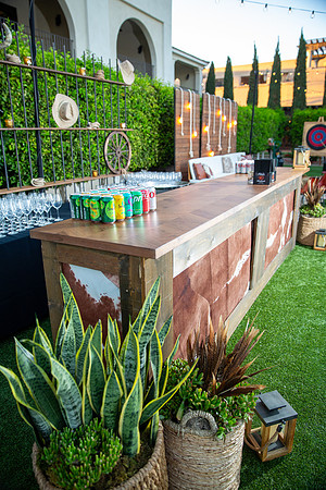 15-Montelucia-decor-Oct23-0570