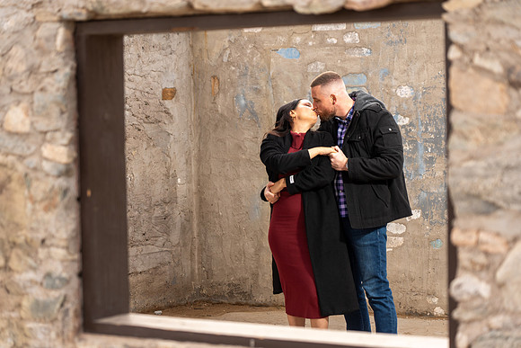 9-Rosa and Frank-74101303