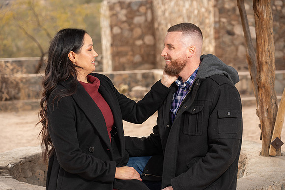 11-Rosa and Frank-74101308