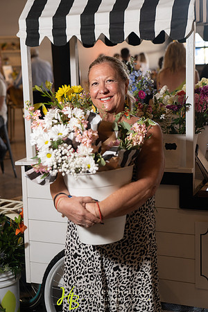 123-WineEvent-vendors-74200734