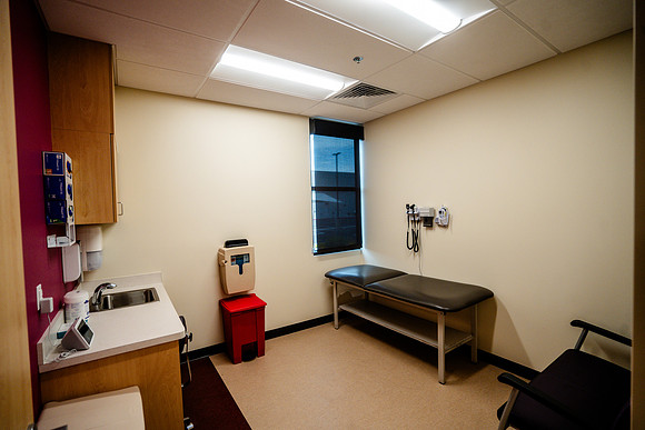 012-Cadence Clinic-74202075
