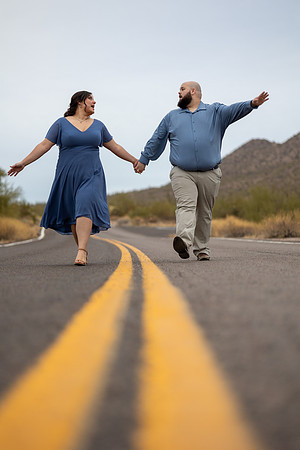 30-Mikayla&Josh-7198