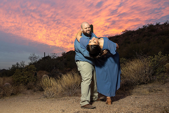 117-Mikayla&Josh-7639