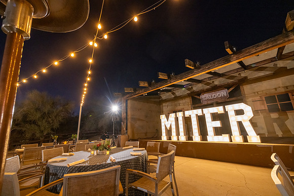 010-Miter-53614