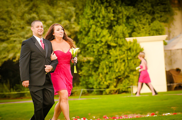 -342Mudrock-Patmont hi-res1508